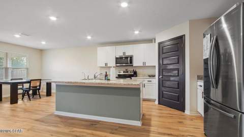 4774 Firefly Lane, Panama City FL - photo 10 of 20