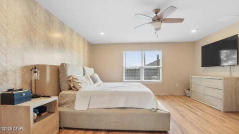 4774 Firefly Lane, Panama City FL - photo 14 of 20