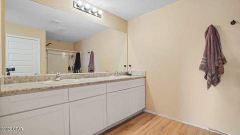 4774 Firefly Lane, Panama City FL - photo 16 of 20