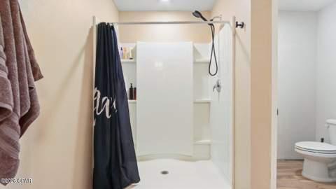 4774 Firefly Lane, Panama City FL - photo 17 of 20