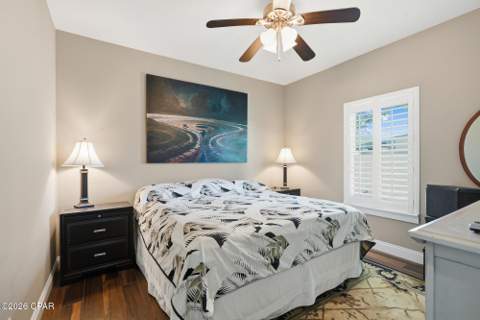 215 Wiregrass Lane, Panama City Beach FL - photo 21 of 43