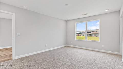 314 Robinson Bluff Road, Panama City Beach FL - photo 16 of 28