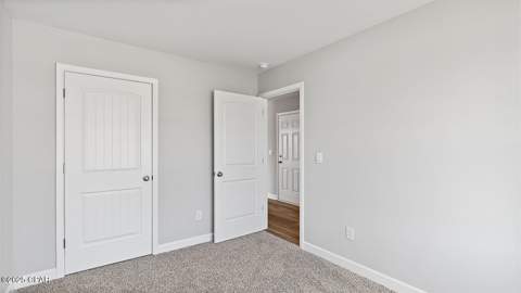 314 Robinson Bluff Road, Panama City Beach FL - photo 23 of 28
