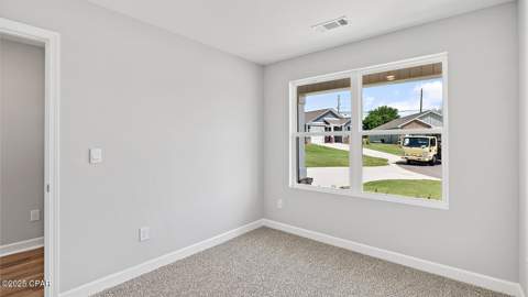 314 Robinson Bluff Road, Panama City Beach FL - photo 24 of 28
