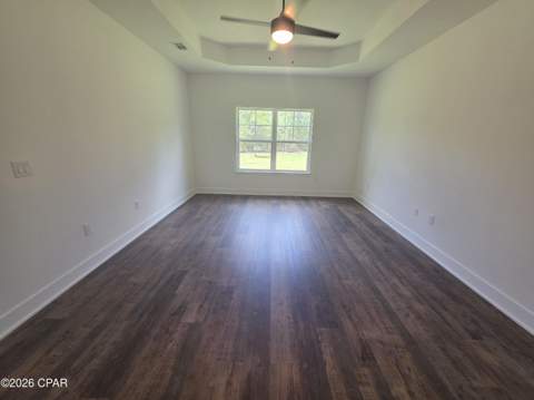 4513 Silkwater Lane, Panama City FL - photo 6 of 11