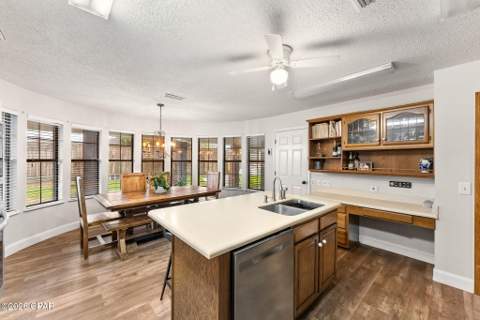 437 W Baldwin Road, Panama City FL - photo 11 of 48