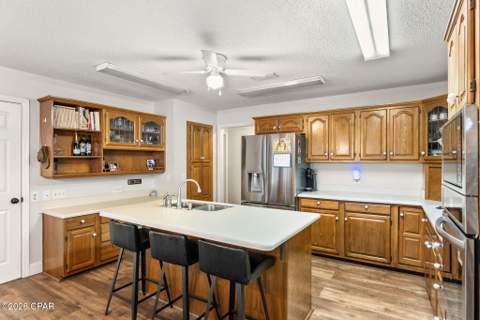 437 W Baldwin Road, Panama City FL - photo 12 of 48