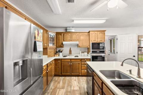 437 W Baldwin Road, Panama City FL - photo 13 of 48