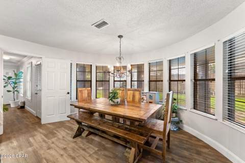 437 W Baldwin Road, Panama City FL - photo 14 of 48