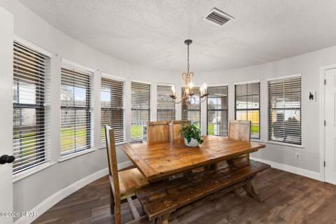 437 W Baldwin Road, Panama City FL - photo 15 of 48