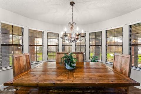 437 W Baldwin Road, Panama City FL - photo 16 of 48