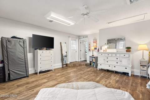 437 W Baldwin Road, Panama City FL - photo 20 of 48