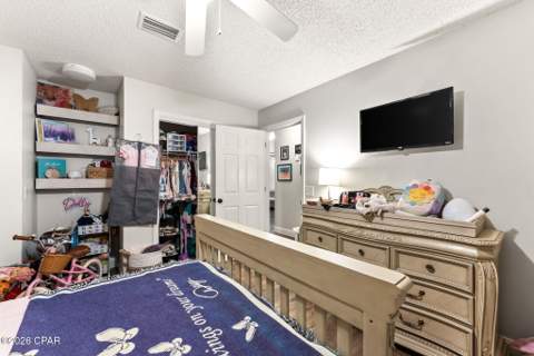 437 W Baldwin Road, Panama City FL - photo 22 of 48