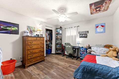 437 W Baldwin Road, Panama City FL - photo 23 of 48