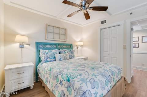 9850 S Thomas Drive 111E, Panama City FL - photo 15 of 44