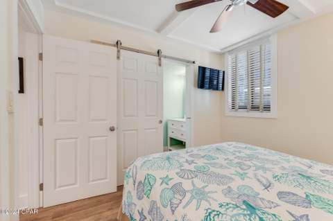 9850 S Thomas Drive 111E, Panama City FL - photo 18 of 44