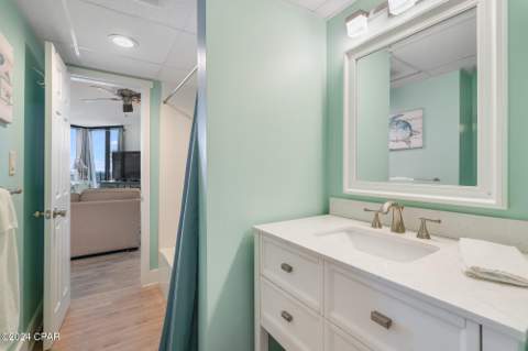 9850 S Thomas Drive 111E, Panama City FL - photo 19 of 44