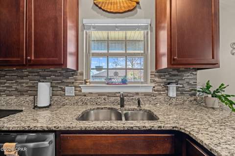 3775 Cedar Park Lane, Panama City FL - photo 14 of 45