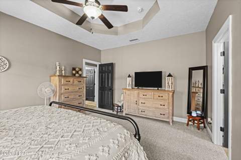 3775 Cedar Park Lane, Panama City FL - photo 21 of 45