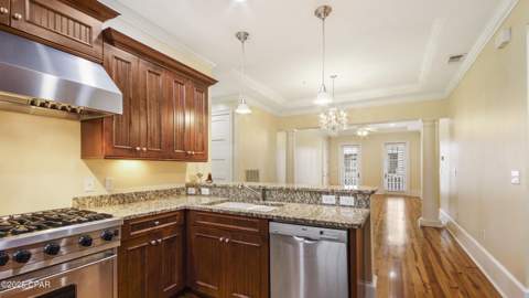 2605 Mystic Lane Po21, Panama City Beach FL - photo 12 of 50