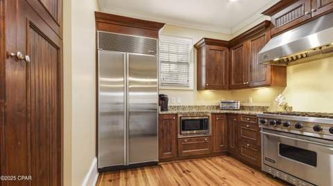2605 Mystic Lane Po21, Panama City Beach FL - photo 14 of 50