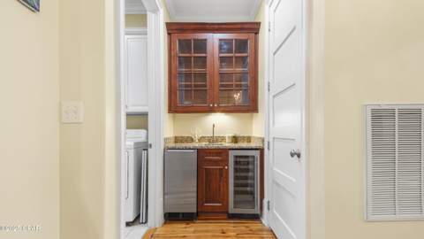 2605 Mystic Lane Po21, Panama City Beach FL - photo 16 of 50
