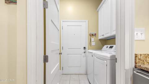 2605 Mystic Lane Po21, Panama City Beach FL - photo 17 of 50