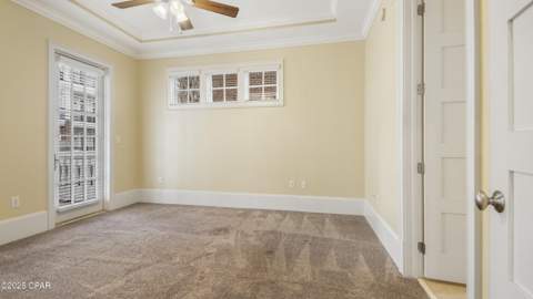2605 Mystic Lane Po21, Panama City Beach FL - photo 19 of 50