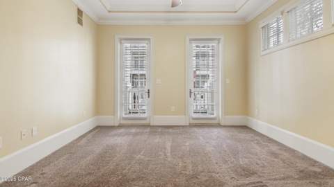 2605 Mystic Lane Po21, Panama City Beach FL - photo 20 of 50