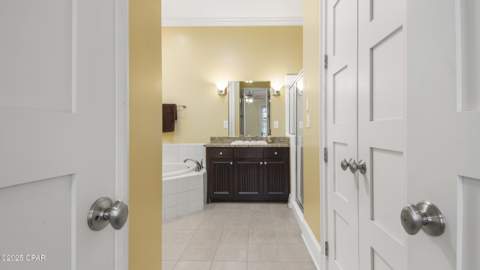 2605 Mystic Lane Po21, Panama City Beach FL - photo 22 of 50