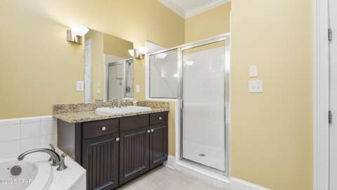 2605 Mystic Lane Po21, Panama City Beach FL - photo 23 of 50
