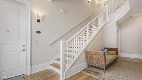 2605 Mystic Lane Po21, Panama City Beach FL - photo 6 of 50