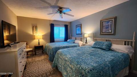 6213 Thomas Drive 506, Panama City FL - photo 11 of 24