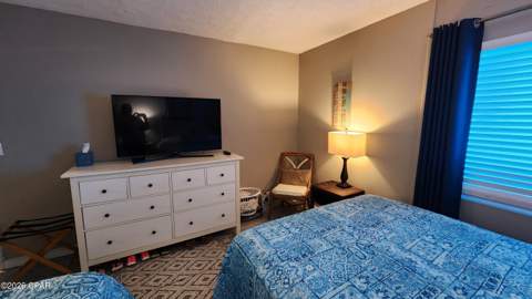 6213 Thomas Drive 506, Panama City FL - photo 12 of 24