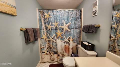6213 Thomas Drive 506, Panama City FL - photo 13 of 24