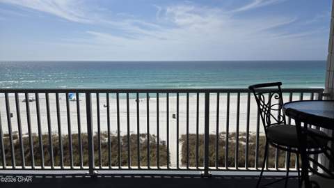6213 Thomas Drive 506, Panama City FL - photo 23 of 24