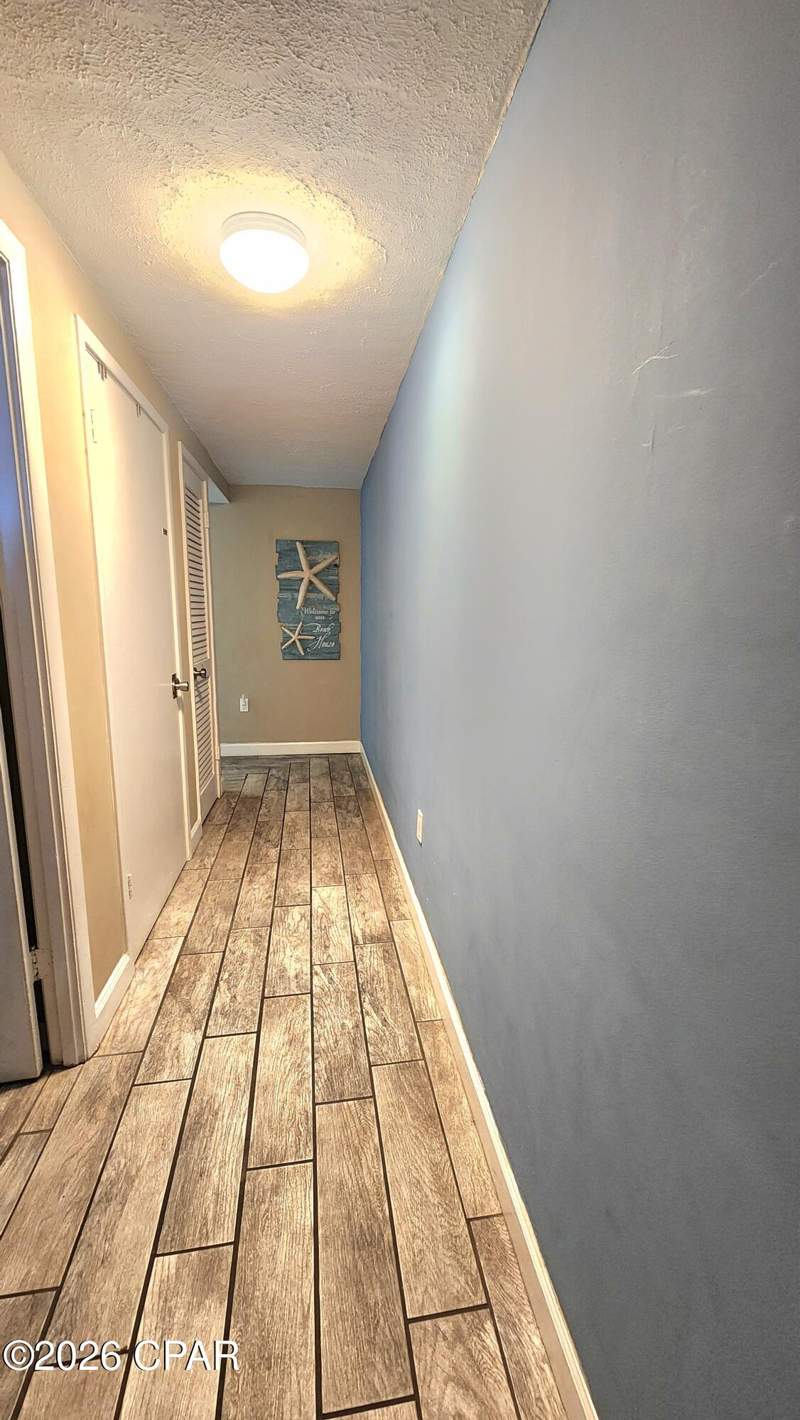 1 bedroom Condominium at 6213 Thomas Drive 506, Mariner West Condo, Panama City — photo 5