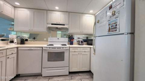 6213 Thomas Drive 506, Panama City FL - photo 8 of 24