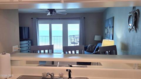 6213 Thomas Drive 506, Panama City FL - photo 9 of 24