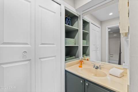 14401 Front Beach Road 411, Panama City Beach FL - photo 13 of 23