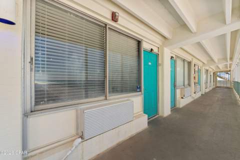 14401 Front Beach Road 411, Panama City Beach FL - photo 17 of 23