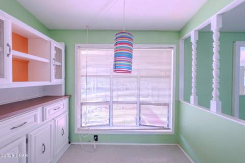 161 S Gulf Drive, Panama City Beach FL - photo 10 of 27