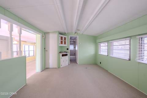 161 S Gulf Drive, Panama City Beach FL - photo 11 of 27