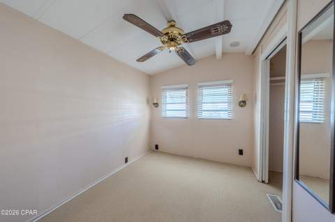 161 S Gulf Drive, Panama City Beach FL - photo 12 of 27