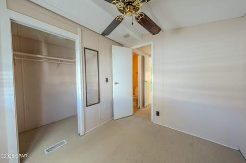 161 S Gulf Drive, Panama City Beach FL - photo 13 of 27