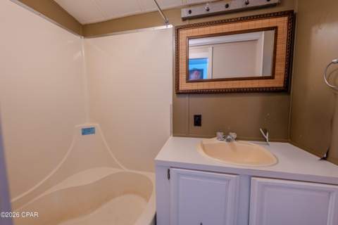 161 S Gulf Drive, Panama City Beach FL - photo 14 of 27