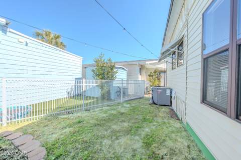 161 S Gulf Drive, Panama City Beach FL - photo 15 of 27