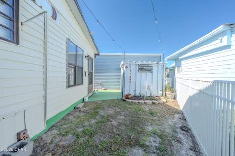 161 S Gulf Drive, Panama City Beach FL - photo 16 of 27