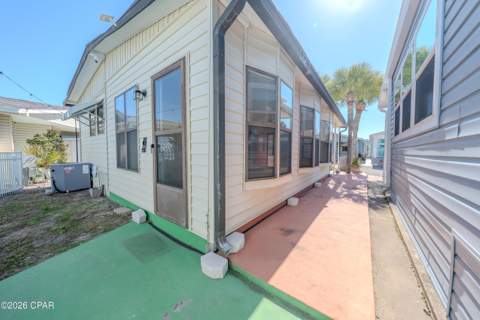 161 S Gulf Drive, Panama City Beach FL - photo 18 of 27