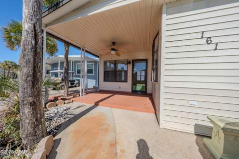 161 S Gulf Drive, Panama City Beach FL - photo 19 of 27